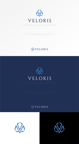 Logo Design by ace_art™ for this project | Design: #33978333