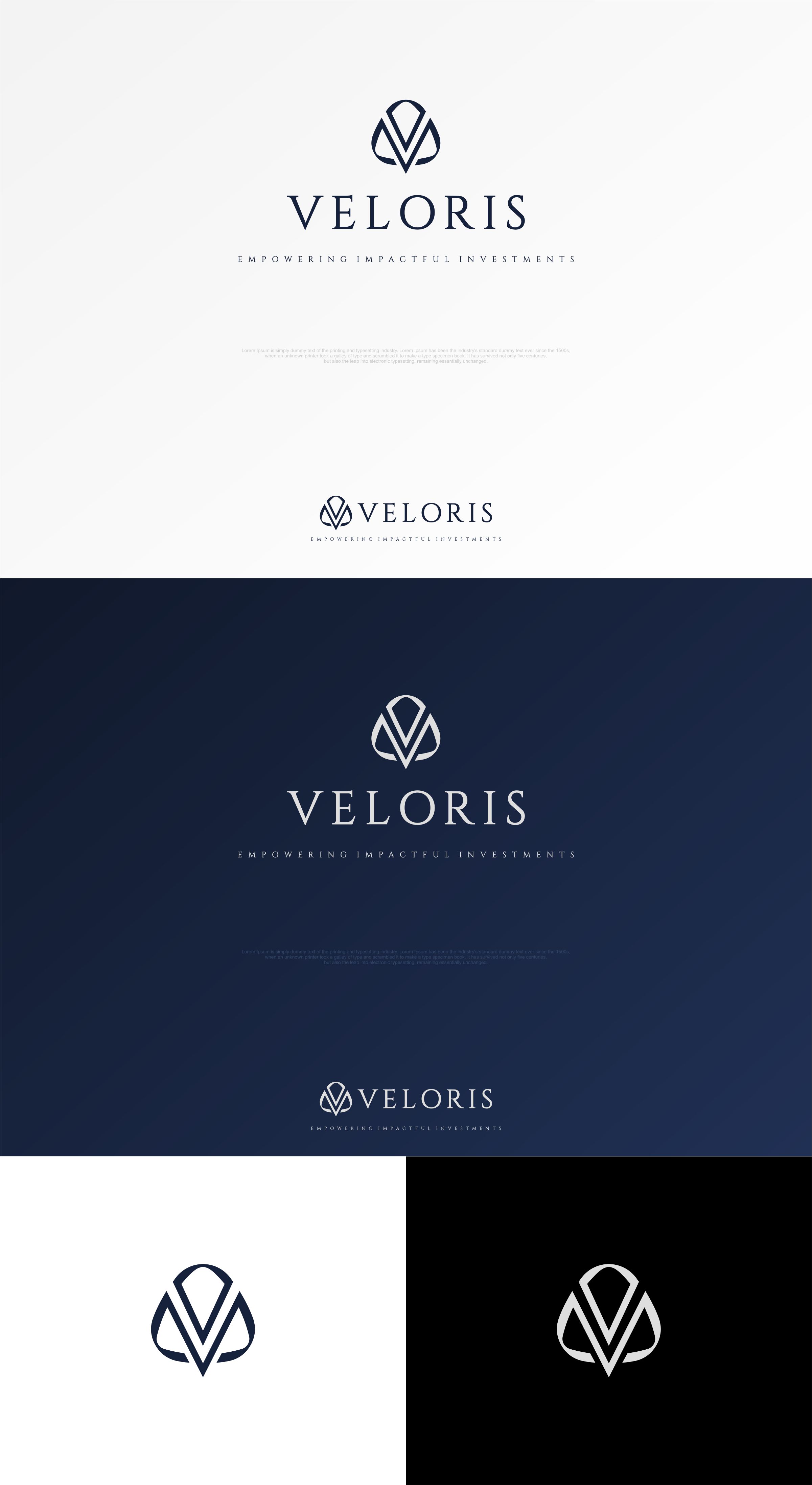 Logo Design by ace_art™ for this project | Design #33978787