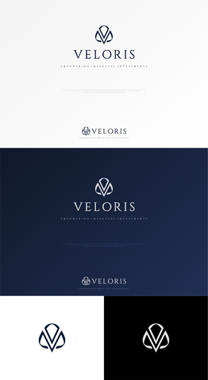 Logo Design by ace_art™ for this project | Design: #33978787
