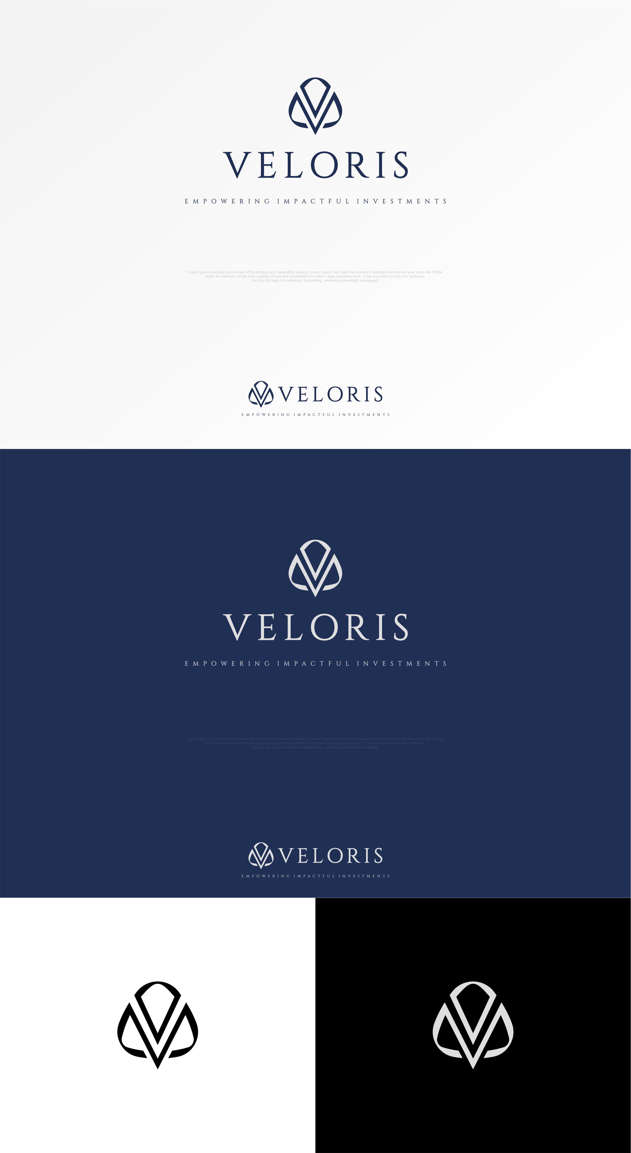 Diseño de Logo por ace_art™ para este proyecto | Diseño #33978788