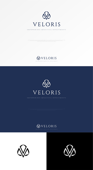 Logo Design by ace_art™ for this project | Design: #33978788