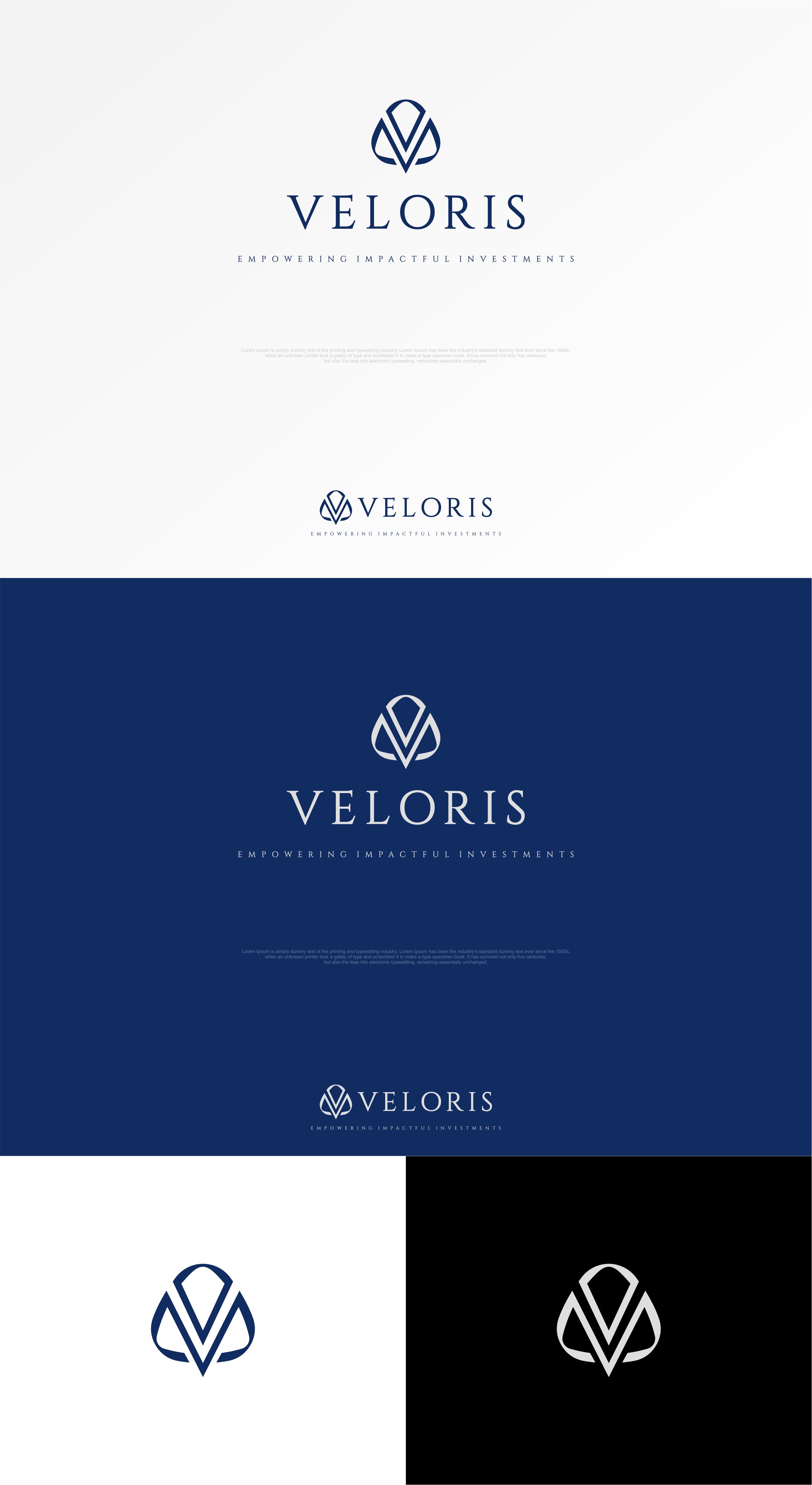 Diseño de Logo por ace_art™ para este proyecto | Diseño #33984689