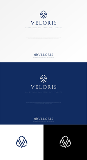 Logo Design by ace_art™ for this project | Design: #33984689