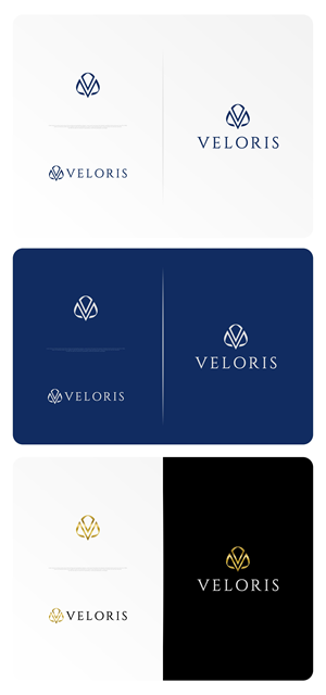 Logo Design by ace_art™ for this project | Design: #33986606