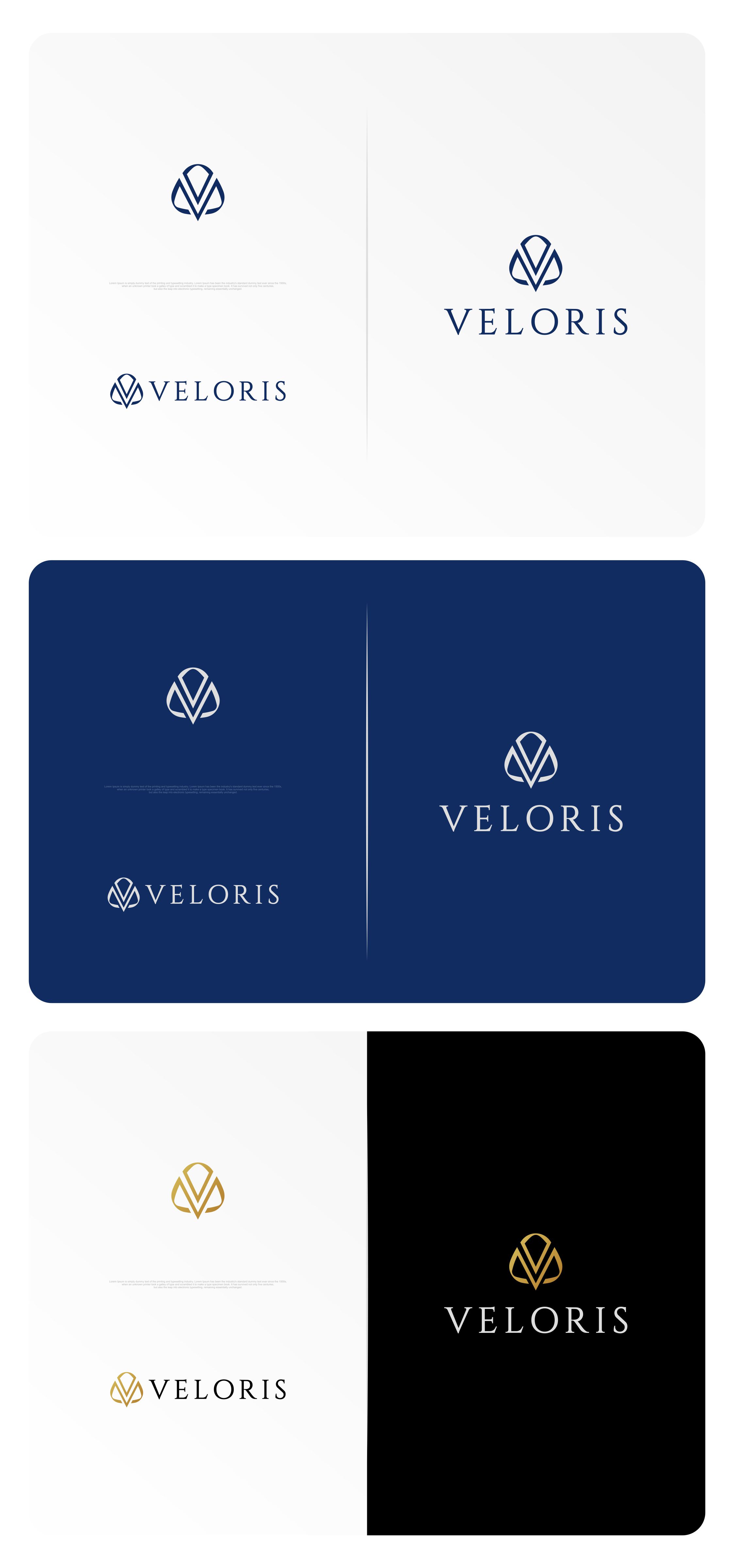 Diseño de Logo por ace_art™ para este proyecto | Diseño #34000562