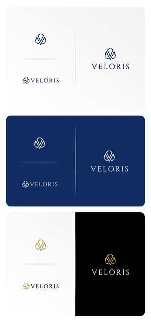 Logo Design by ace_art™ for this project | Design: #34000562