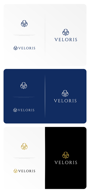 Logo Design by ace_art™ for this project | Design: #34000563