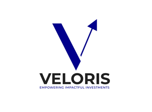 Logo Design by Paras Bali for this project | Design: #33904202