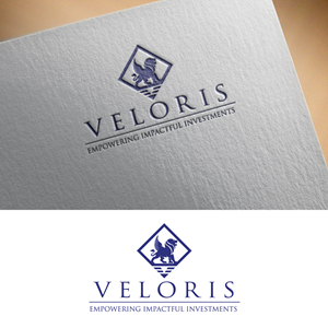 Logo Design by GODDREAMCREATION for this project | Design #33853154