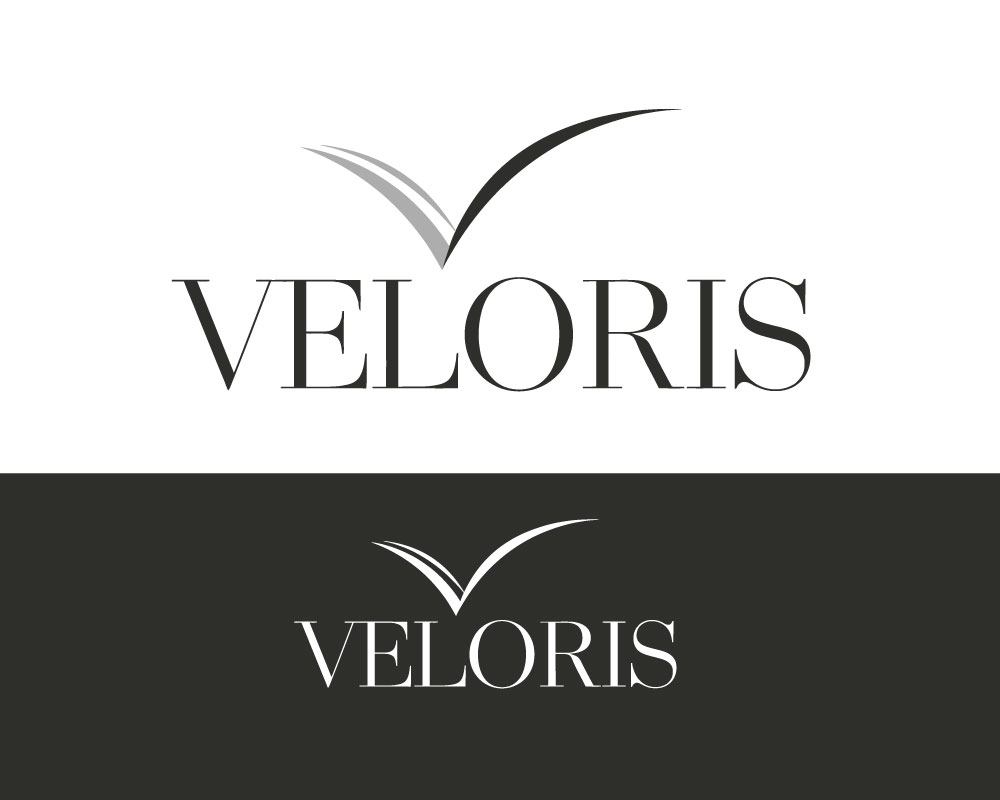 Diseño de Logo por AB design ..... para este proyecto | Diseño #33850047