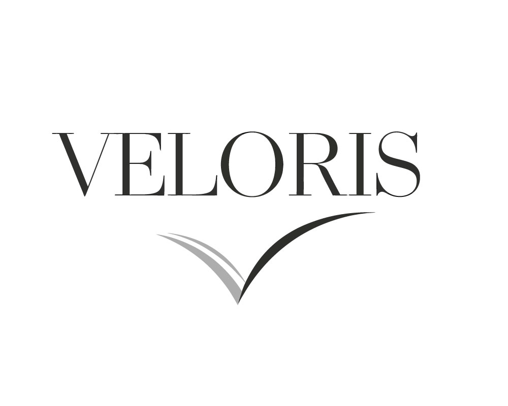 Diseño de Logo por AB design ..... para este proyecto | Diseño #33850049