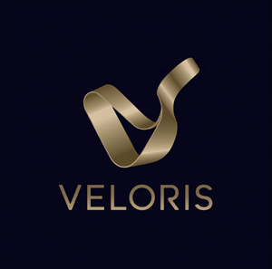 Logo Design by ahmadgo 2 for this project | Design: #33892051