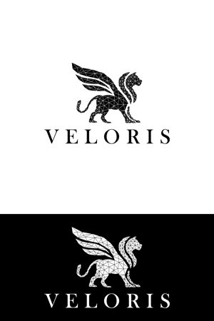 Logo Design by Znuj Esilas for this project | Design: #33901835