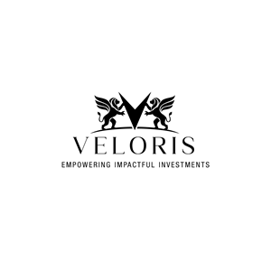Logo Design by geni for this project | Design #33853907