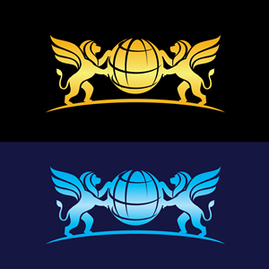 Logo Design by geni for this project | Design: #33889460