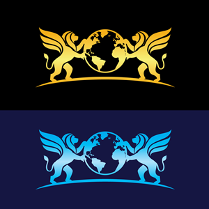 Logo Design by geni for this project | Design: #33889461