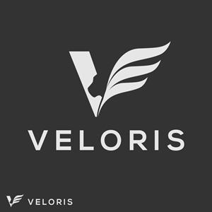 Logo Design by Gerald Design 3 for this project | Design: #33852642