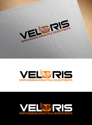 Logo Design by robbyart0809 for this project | Design: #33851655