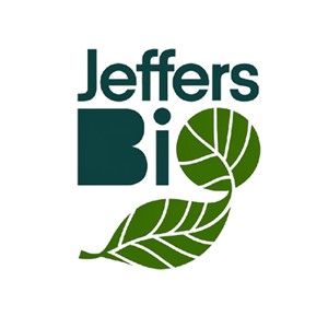 Logo Design by Douglas Moscoso