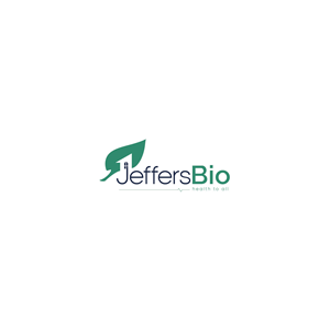 Logo Design by Apoteósico