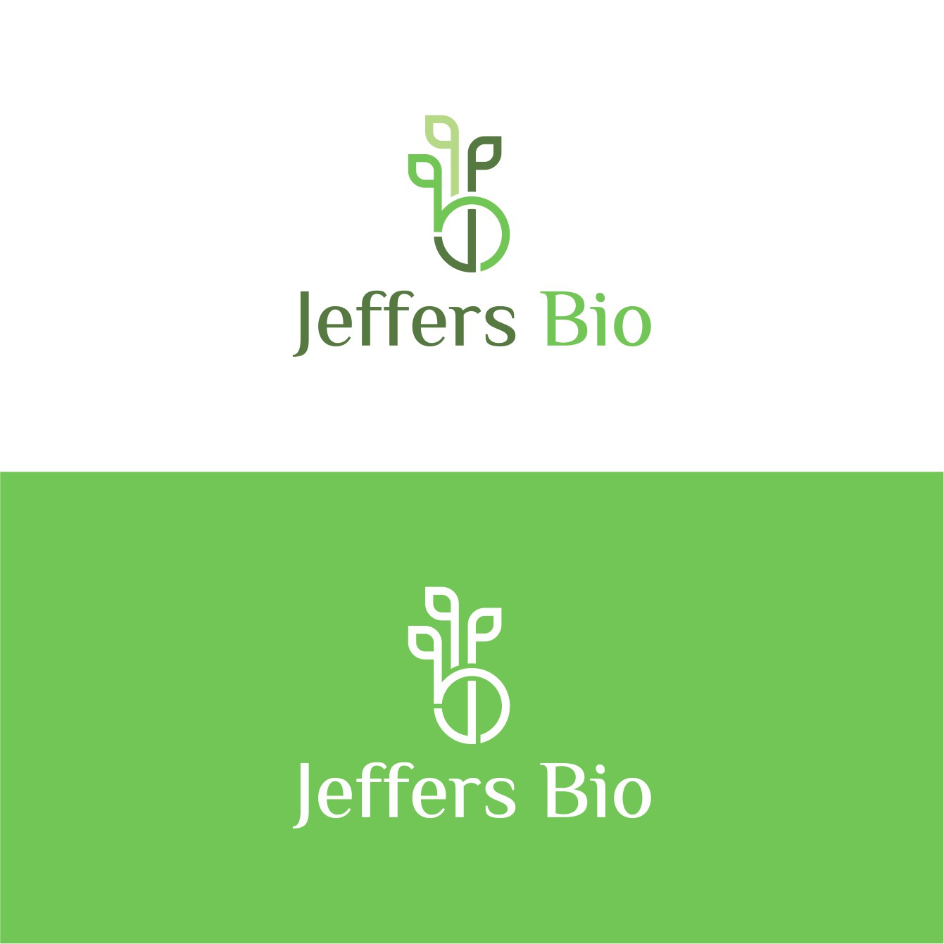 Design de Logo par Bingah pour ce projet | Design #33936969