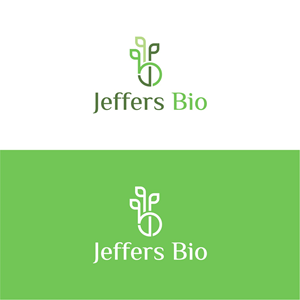 Logo Design by Bingah