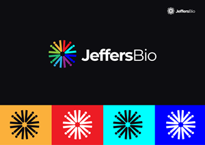 Logo Design by MO Rabos