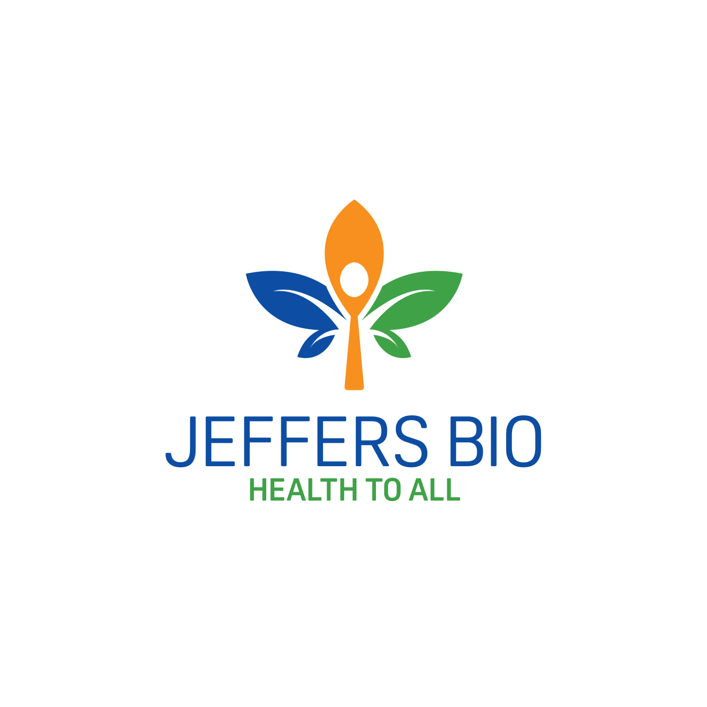 Logo Design by yans23 for this project | Design #33847634