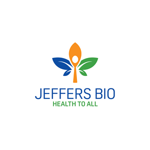 Logo Design by yans23
