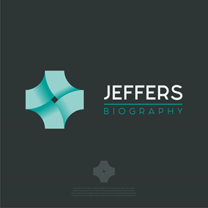 Logo Design by Billyfoss
