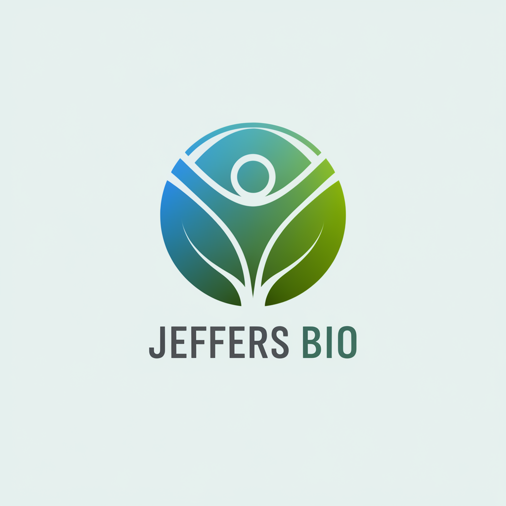 Logo-Design von Ar_nisam_usman für dieses Projekt | Design #33845172