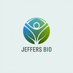 Logo Design by Ar_nisam_usman for this project | Design #33845172