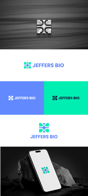 Logo Design by Sketch Graphic