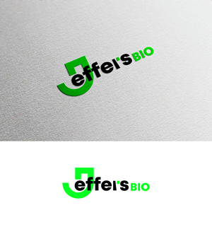 Logo Design by DbelWalid
