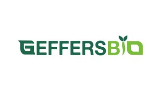 Logo Design by Mesa Graphics
