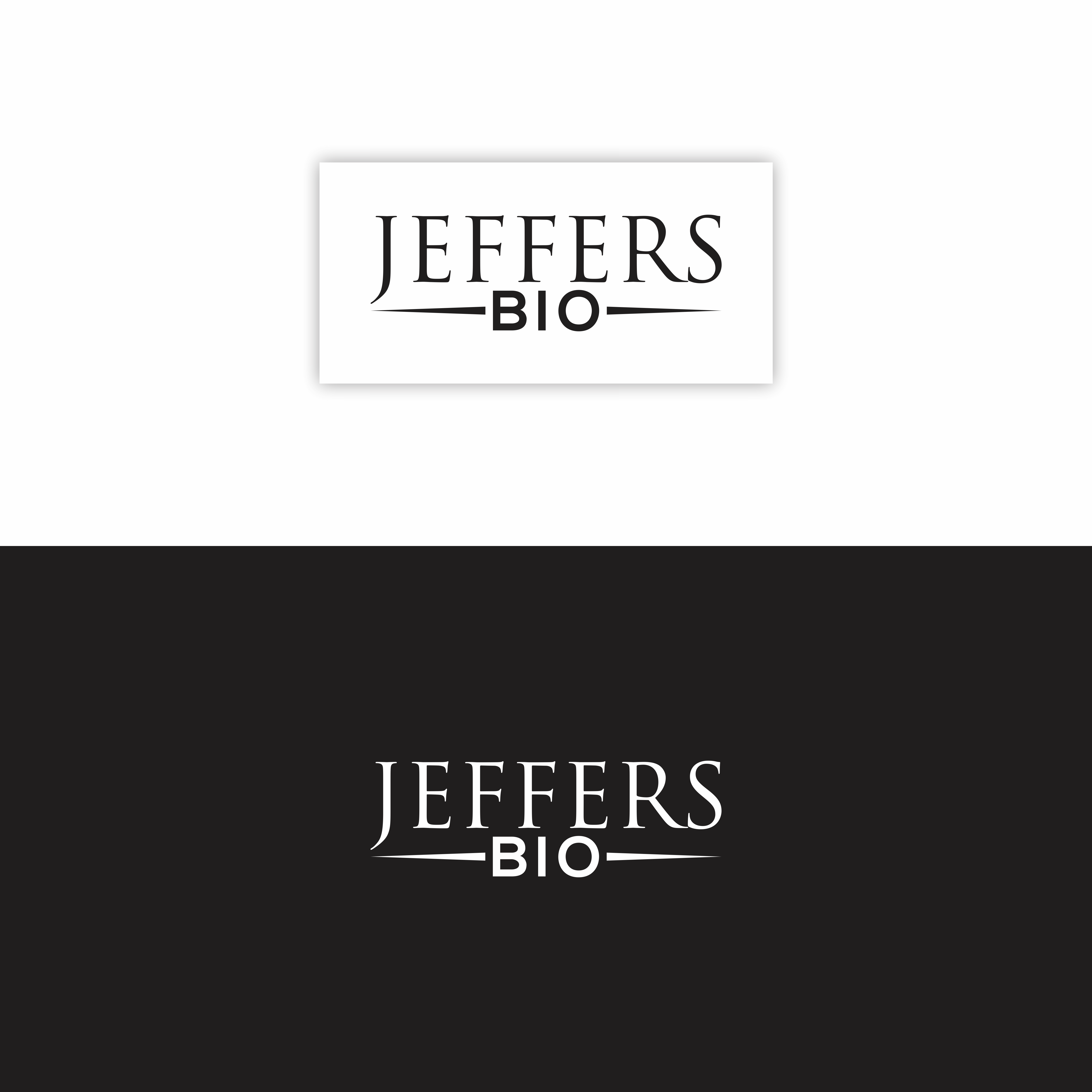 Logo Design by cahdesign for this project | Design #33849560