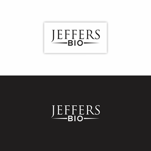 Logo Design by cahdesign