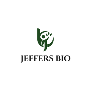 Logo Design by sohag 565689