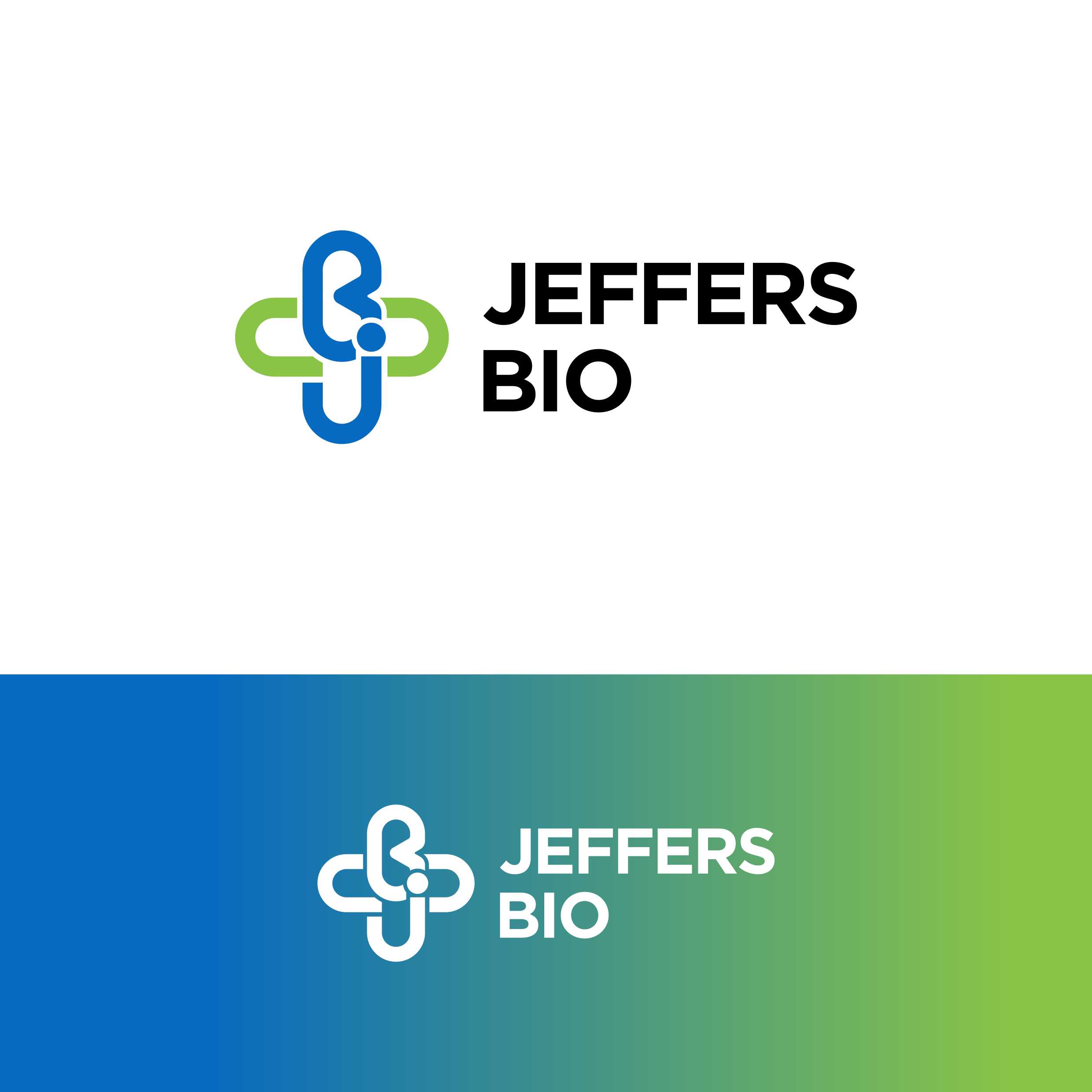 Design de Logo par Arya Stark pour ce projet | Design #33929559