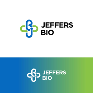 Logo Design by Arya Stark