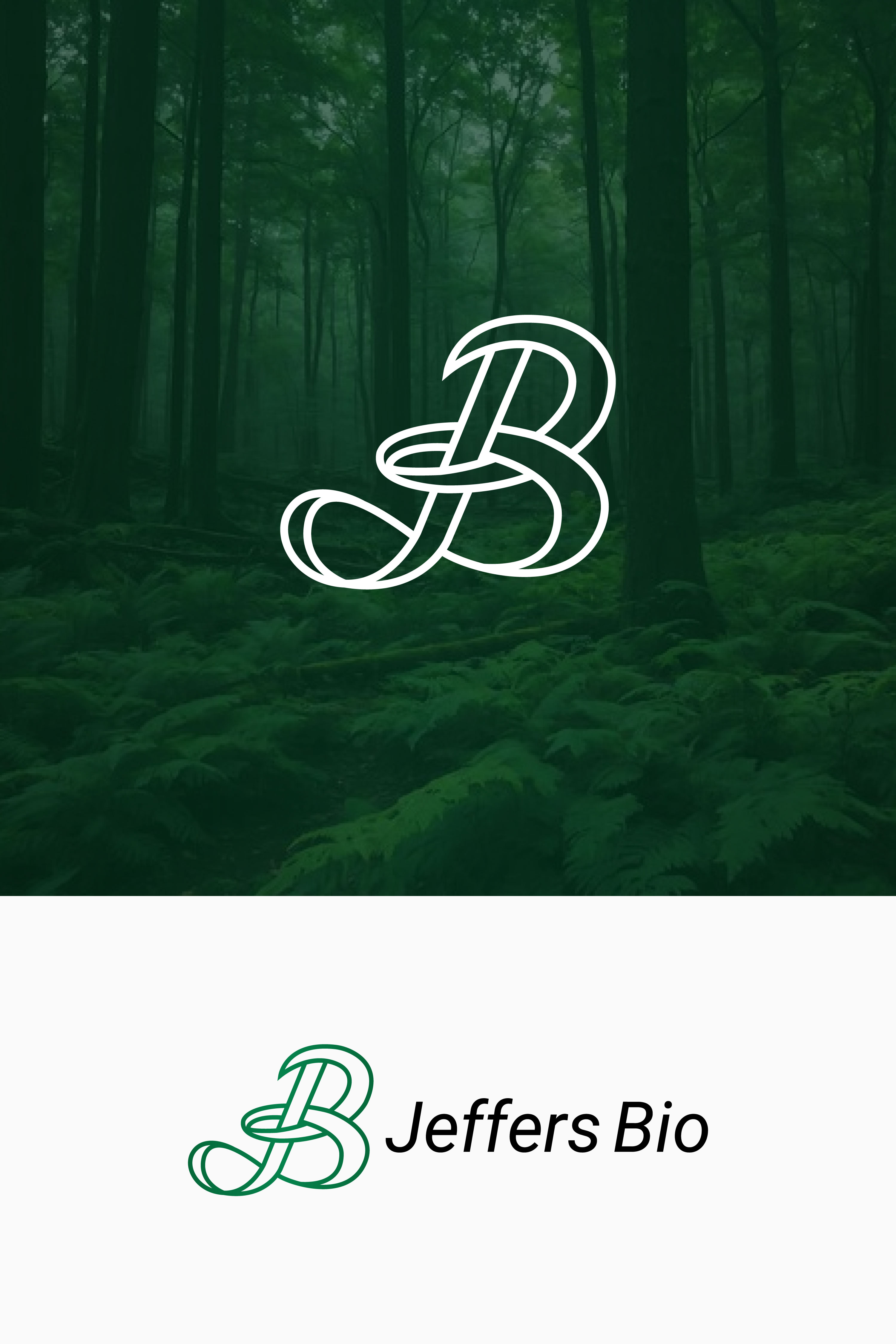 Design de Logo par Pixel_bits pour ce projet | Design #33927236
