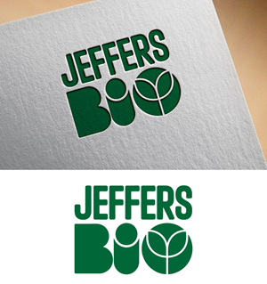 Logo Design by bute for this project | Design #33860692