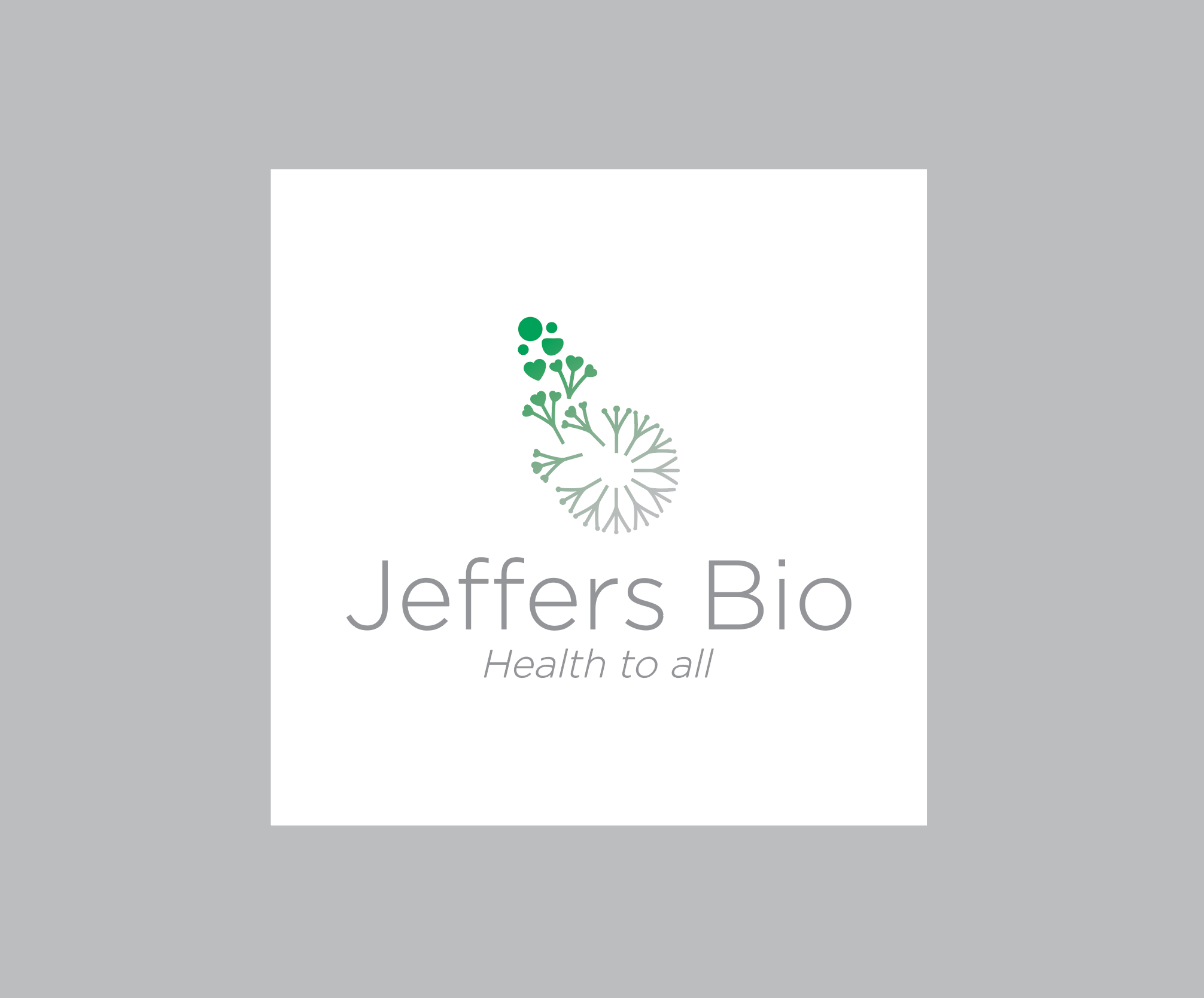 Design de Logo par BabyGeniusJoe pour ce projet | Design #33937586