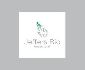 Logo Design by BabyGeniusJoe