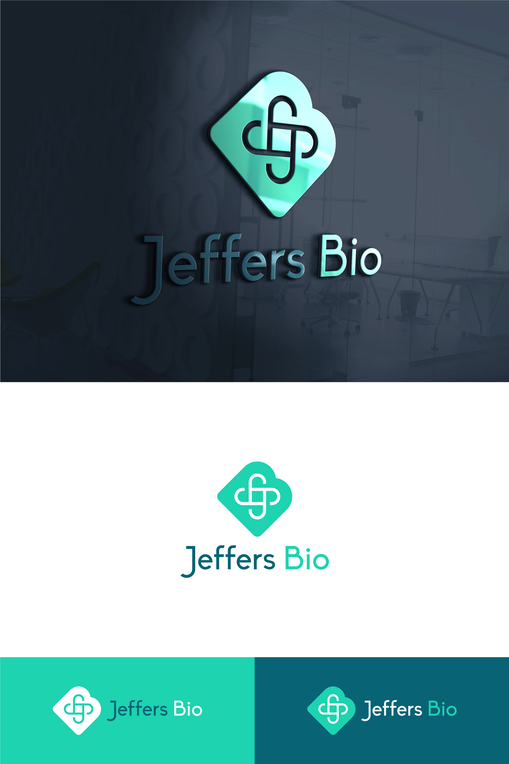 Logo Design by Ami Graphics for this project | Design #33930669