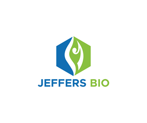 Logo Design by Arjunboss