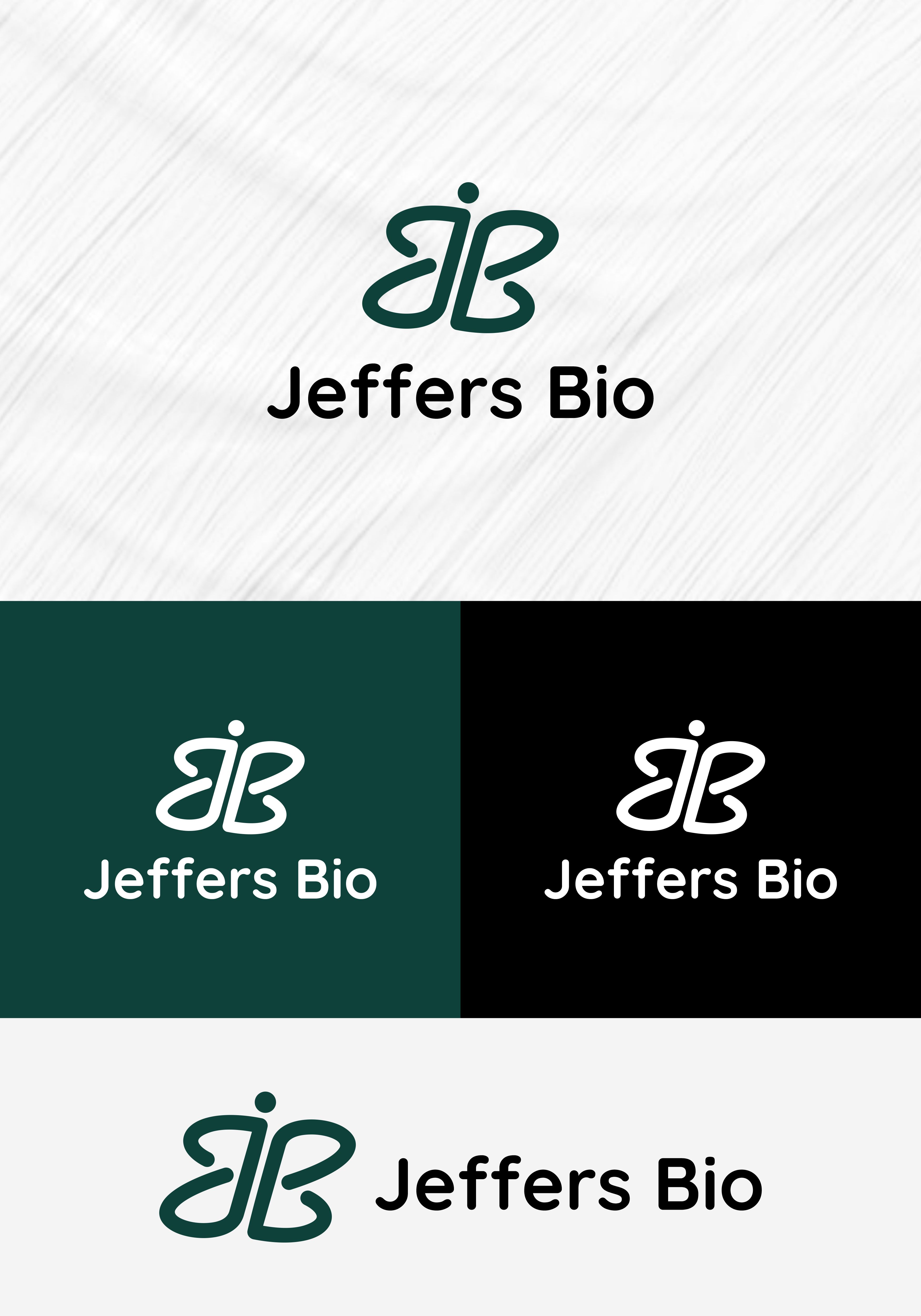 Logo Design by Rohman Starter for this project | Design #33934724