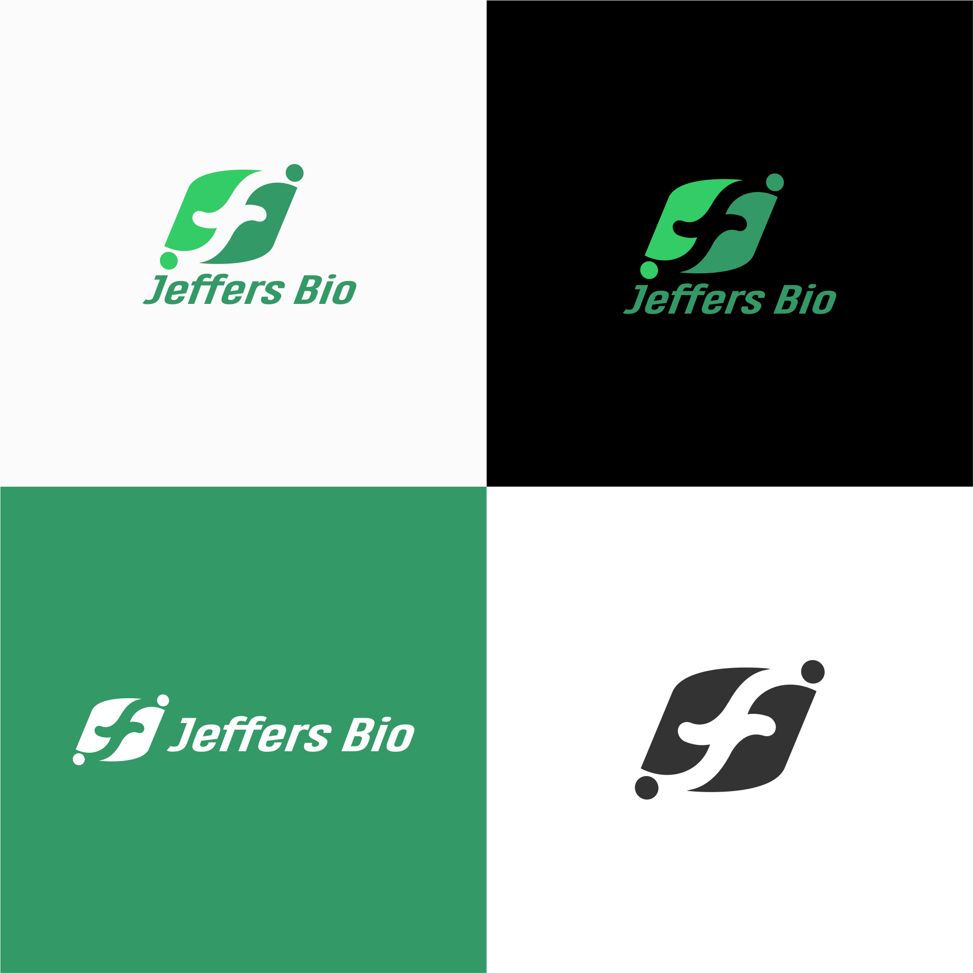 Logo Design by A.L.X.R for this project | Design #33926993