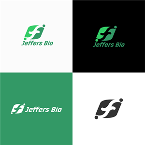 Logo Design by A.L.X.R