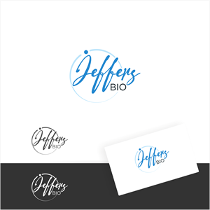 Logo Design by Arham Hidayat